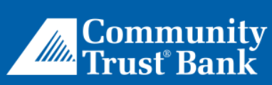 Community Trust Bank